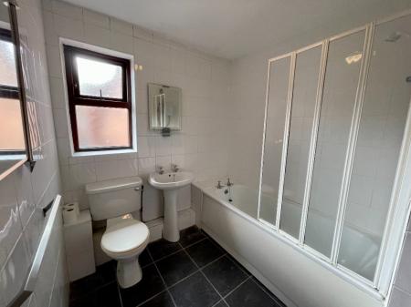 2 bedroom Apartment for sale in Hancock Street, Lisburn, BT27