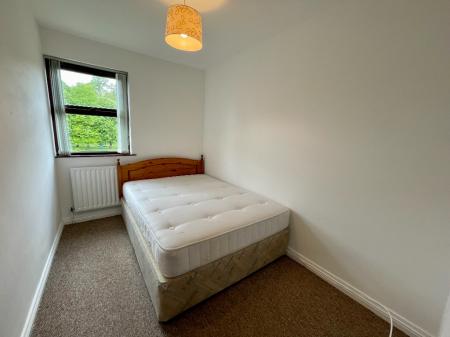 2 bedroom Apartment for sale in Hancock Street, Lisburn, BT27