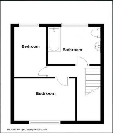2 bedroom Semi-detached house for sale in Hannahglen Heights, Belfast, BT17