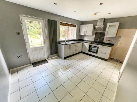 2 bedroom Semi-detached house for sale in Hannahglen Heights, Belfast, BT17