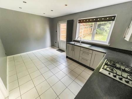 2 bedroom Semi-detached house for sale in Hannahglen Heights, Belfast, BT17