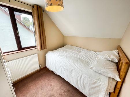 3 bedroom Detached house for sale in Hawthorn Hill, Kinallen, BT25