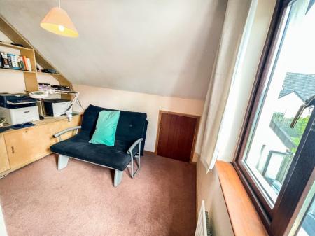 3 bedroom Detached house for sale in Hawthorn Hill, Kinallen, BT25