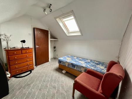 3 bedroom Terraced House for sale in Hertford Crescent, Lisburn, BT28