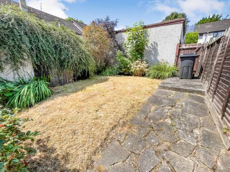3 bedroom Terraced House for sale in Hertford Crescent, Lisburn, BT28