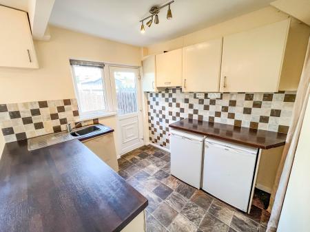 3 bedroom Terraced House for sale in Hertford Crescent, Lisburn, BT28