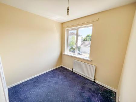 3 bedroom Terraced House for sale in Hertford Crescent, Lisburn, BT28