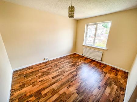 3 bedroom Terraced House for sale in Hertford Crescent, Lisburn, BT28