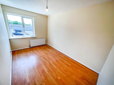 3 bedroom Terraced House for sale in Hertford Crescent, Lisburn, BT28