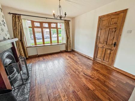 3 bedroom Semi-detached house for sale in Highgrove, Lisburn, BT27