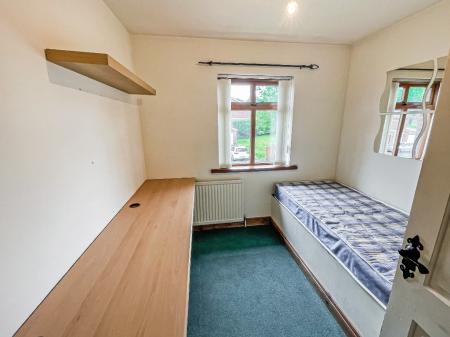 3 bedroom Semi-detached house for sale in Highgrove, Lisburn, BT27