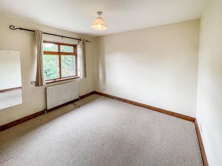 3 bedroom Semi-detached house for sale in Highgrove, Lisburn, BT27