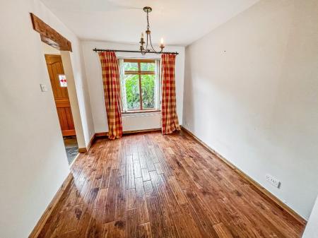 3 bedroom Semi-detached house for sale in Highgrove, Lisburn, BT27