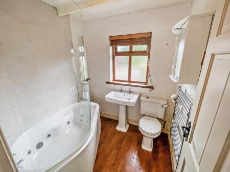 3 bedroom Semi-detached house for sale in Highgrove, Lisburn, BT27