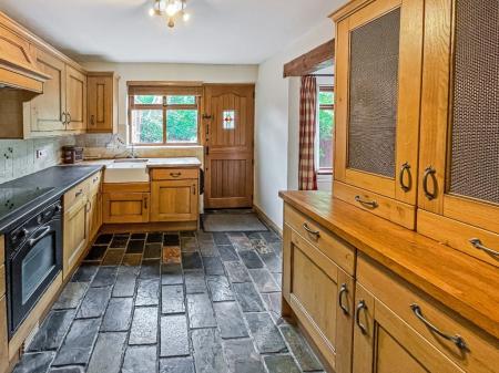 3 bedroom Semi-detached house for sale in Highgrove, Lisburn, BT27