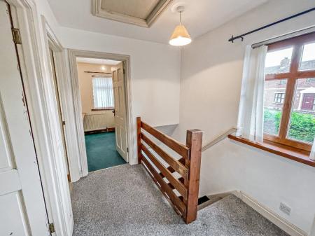 3 bedroom Semi-detached house for sale in Highgrove, Lisburn, BT27