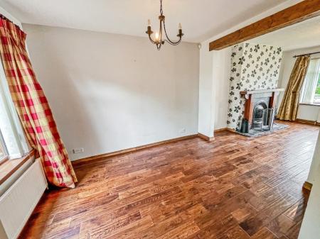 3 bedroom Semi-detached house for sale in Highgrove, Lisburn, BT27