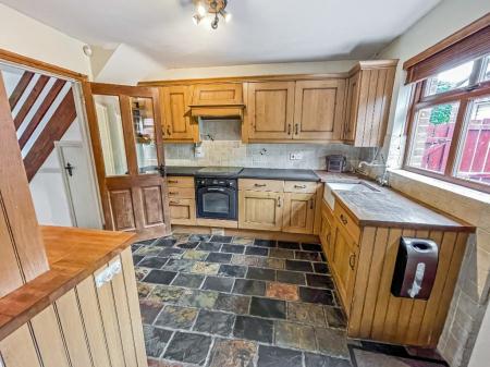 3 bedroom Semi-detached house for sale in Highgrove, Lisburn, BT27