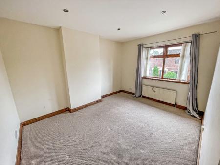 3 bedroom Semi-detached house for sale in Highgrove, Lisburn, BT27