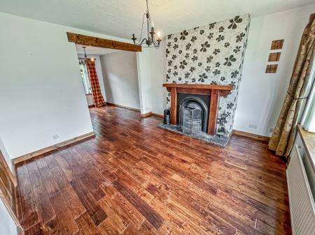 3 bedroom Semi-detached house for sale in Highgrove, Lisburn, BT27