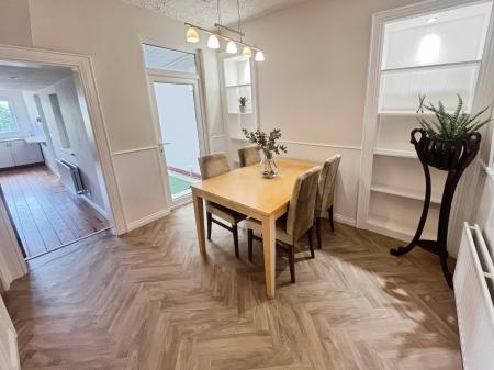 2 bedroom Terraced House for sale in Hillhall Road, Lisburn, BT27