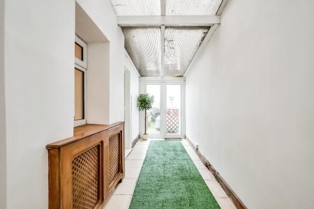 2 bedroom Terraced House for sale in Hillhall Road, Lisburn, BT27