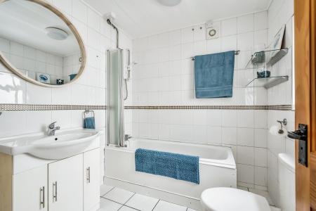 2 bedroom Terraced House for sale in Hillhall Road, Lisburn, BT27