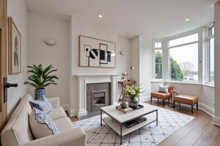 2 bedroom Terraced House for sale in Hillhall Road, Lisburn, BT27