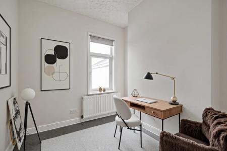 2 bedroom Terraced House for sale in Hillhall Road, Lisburn, BT27