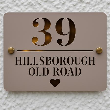 2 bedroom Terraced House for sale in Hillsborough Old Road, Lisburn, BT27