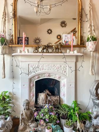 2 bedroom Terraced House for sale in Hillsborough Old Road, Lisburn, BT27