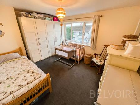 2 bedroom End of terrace house for sale in Hillview Avenue, Lambeg, BT27