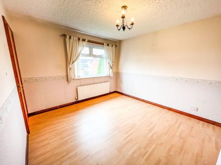 4 bedroom Detached house for sale in Holborn Hall, Lisburn, BT27