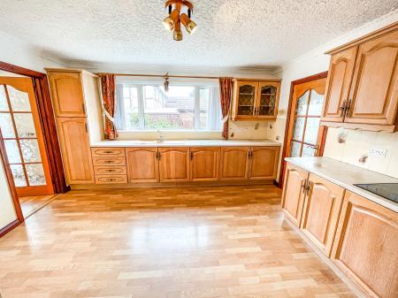 4 bedroom Detached house for sale in Holborn Hall, Lisburn, BT27