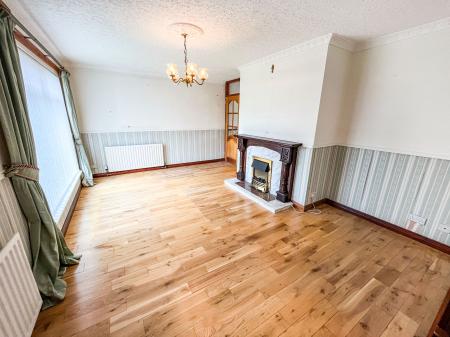 4 bedroom Detached house for sale in Holborn Hall, Lisburn, BT27