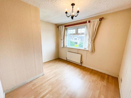 4 bedroom Detached house for sale in Holborn Hall, Lisburn, BT27