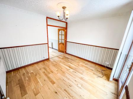 4 bedroom Detached house for sale in Holborn Hall, Lisburn, BT27