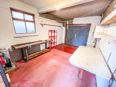 4 bedroom Detached house for sale in Holborn Hall, Lisburn, BT27