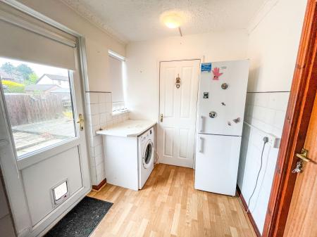 4 bedroom Detached house for sale in Holborn Hall, Lisburn, BT27