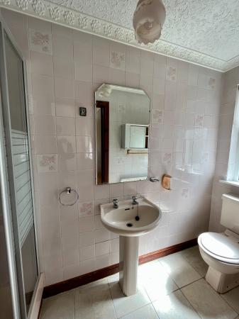 4 bedroom Detached house for sale in Holborn Hall, Lisburn, BT27