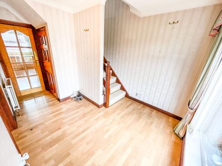 4 bedroom Detached house for sale in Holborn Hall, Lisburn, BT27