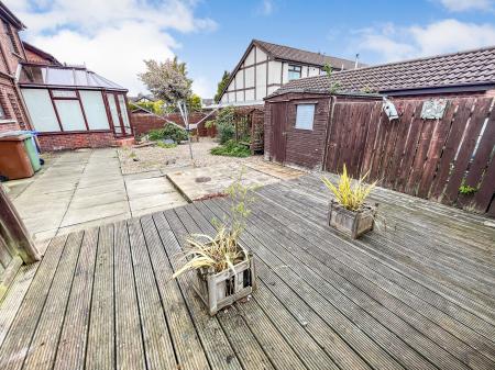 4 bedroom Detached house for sale in Holborn Hall, Lisburn, BT27