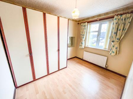 4 bedroom Detached house for sale in Holborn Hall, Lisburn, BT27