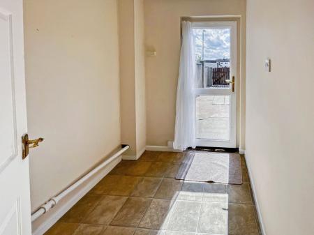 3 bedroom Terraced House for sale in Howard Place, Lisburn, BT28