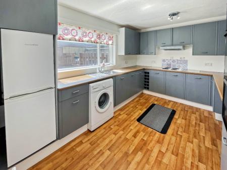 3 bedroom Terraced House for sale in Howard Place, Lisburn, BT28