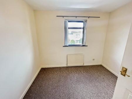 3 bedroom Terraced House for sale in Howard Place, Lisburn, BT28