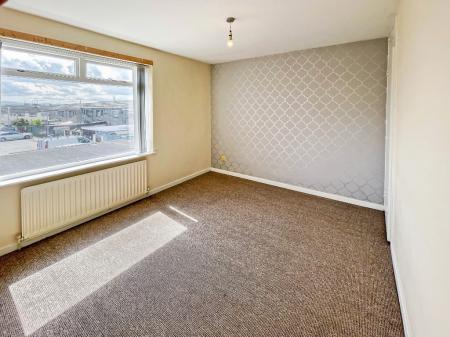 3 bedroom Terraced House for sale in Howard Place, Lisburn, BT28