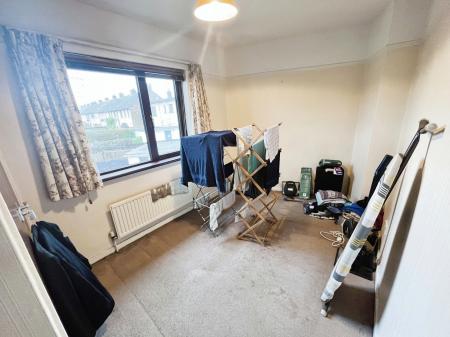 3 bedroom Terraced House for sale in Huguenot Drive, Lisburn, BT27