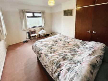 3 bedroom Terraced House for sale in Huguenot Drive, Lisburn, BT27