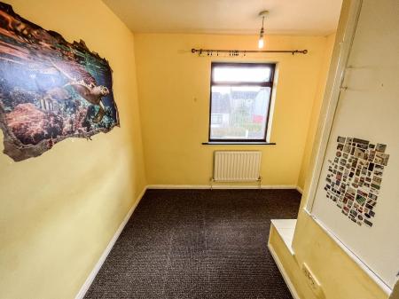 3 bedroom Terraced House for sale in Jubilee Avenue, Lisburn, BT28